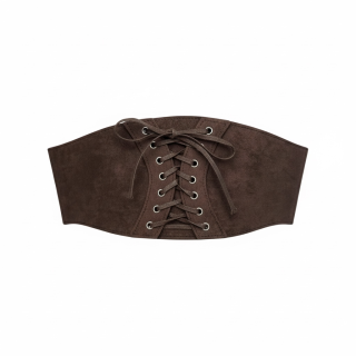 CINTURON CORSET ANTE