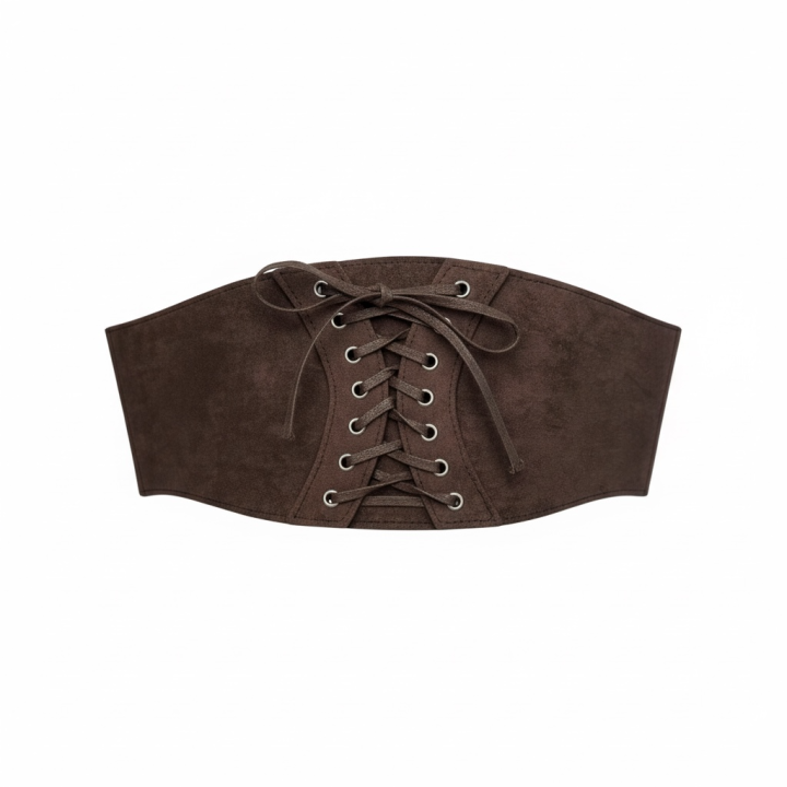 CINTURON CORSET ANTE