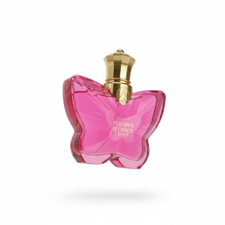 PERFUME BONBON CH