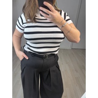 PANTALÓN NOIR BASIC